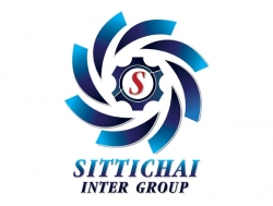 Sittichai Pro Technic Part., Ltd.